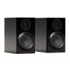 GŁOŚNIK PODSTAWKOWY Monitor Audio Gold 50 6G